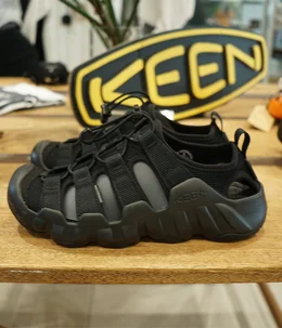 【予約】Keen Hyperport H2 SP Unisex