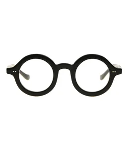 SE01 Glasses