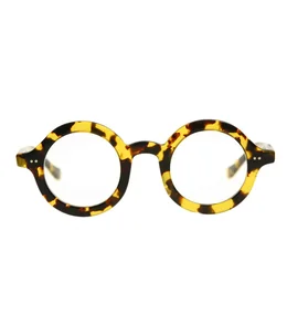 SE01 Glasses