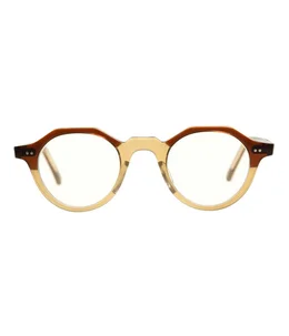 人気商品！】 Eye Effects Side Products Glasses SE02 サングラス