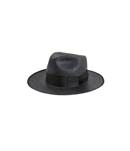 STETSON(ステットソン)の商品一覧 - ARKnets 公式通販 STETSON(ステットソン)の商品一覧 - ARKnets 公式通販