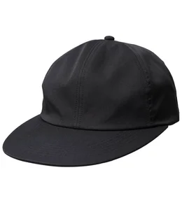 SIMPLE CAP