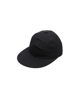 SIMPLE CAP