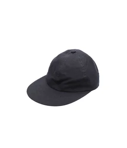 SIMPLE CAP | S.F.C(エスエフシー / ストライプフォー 