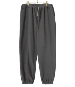 S.F.C WIDE FLEECE PANTS ワイドフリースパンツ S.F.C WIDE FLEECE PANTS ワイドフリースパンツ