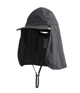 SUN HAT