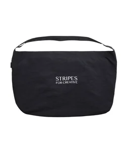 SFC MESSENGER TOTE