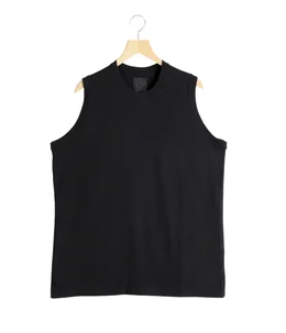BASIC TANKTOP
