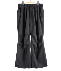 PARACHUTE PANTS