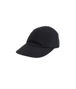 新品　S.F.C COTTON STRIPE JET CAP SFC S.F.C COTTON STRIPE JET CAP - White – STUDY SHOWROOM STORE