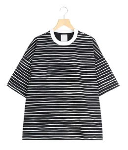 S.F.C(エスエフシー / ストライプフォークリエイティブ)の商品一覧