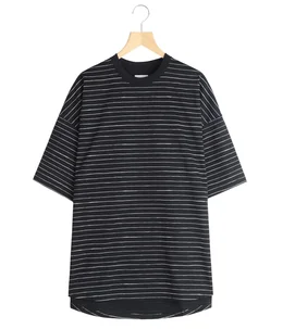 S.F.C(エスエフシー / ストライプフォークリエイティブ)の商品一覧