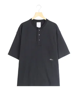 S.F.C(エスエフシー / ストライプフォークリエイティブ)の商品一覧