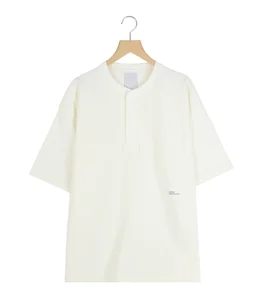 SFCSS26CS14-wht-01.jpg