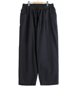 SUPER WIDE PANTS | S.F.C(エスエフシー / ストライプフォー