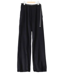 【レディース】TRACK PANTS