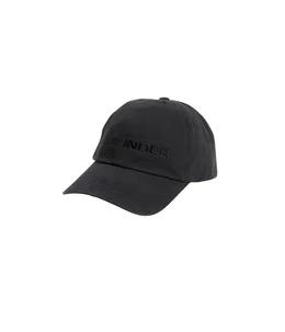 WAYFINDER CAP