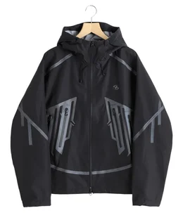 san san gear(サンサンギア)の商品一覧 - ARKnets 公式通販