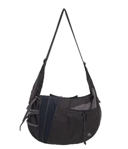 CROSS BODY BAG