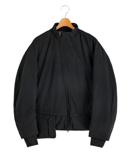 PADDED JACKET