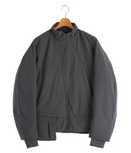 PADDED JACKET