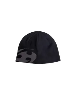 LOGO BEANIE