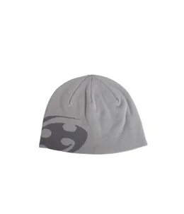 LOGO BEANIE | san san gear(サンサンギア) / 帽子 ニットキャップ