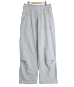 SWEATPANTS | san san gear(サンサンギア) / パンツ スウェットパンツ