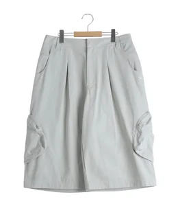 CARGO SHORTS | san san gear(サンサンギア) / パンツ ハーフ