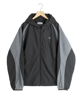 アウター/ナイロンジャケットの商品一覧 - ARKnets 公式通販