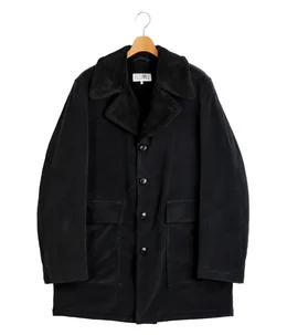 MM6 Margiela モッズコート メゾン　マルジェラ SPORTSJACKET | MM6 Maison Margiela(エムエムシックス メゾン