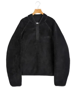 【レディース】SWEATSHIRT