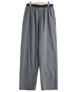 PANTS | MM6 Maison Margiela(エムエムシックス メゾンマルジェラ