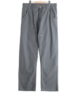 PANTS 5 POCKETS | MM6 Maison Margiela(エムエムシックス メゾン