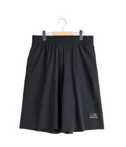 Maison Martin Margiela/メゾンマルタンマルジェラ 夏に最適な