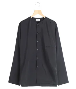 V-NECK SHIRT