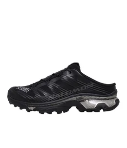 SH1WS0006-P6634-blk-blk-blk-03.jpg