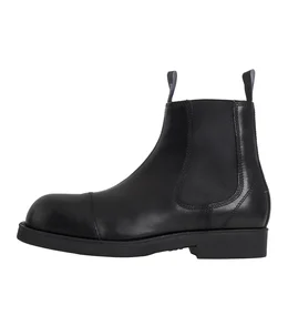 ANKLE BOOT | MM6 Maison Margiela(エムエムシックス メゾンマルジェラ