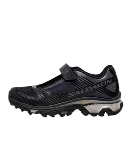 靴 mm6 salomon XT-MARY J MM6 – SALOMON SG