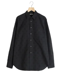 HEUGN(ユーゲン)の商品一覧 - ARKnets 公式通販