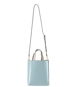 ☆売り切りセール！まもなく終了！バッグセット　③ ShupattoコンパクトバッグLサイズ ユニセックス MOMO L | イオン