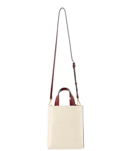 【レディース】MUSEO BAG MINI
