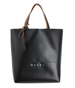 MARNI(マルニ)の商品一覧 - ARKnets 公式通販