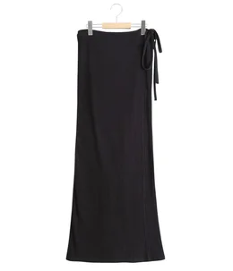 【レディース】BRIG SKIRT