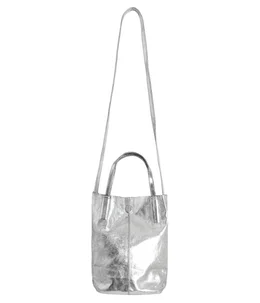 2WAY SMALL TOTE