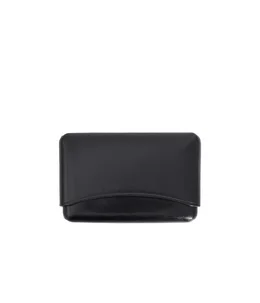 MOLDED CARD HOLDER | LEMAIRE(ルメール) / ファッション雑貨 名刺入れ