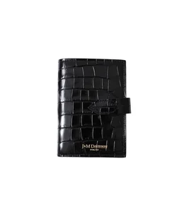 J出品 s-22990038_999-1.jpg