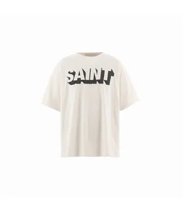 SS TEE/SAINT | SAINT Mxxxxxx(セント マイケル) / トップス