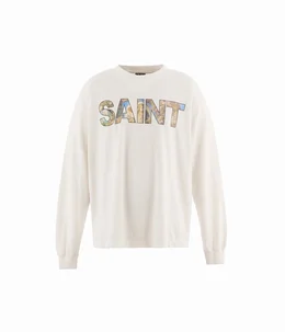 SAINT Mxxxxxx(セント マイケル)の商品一覧 - ARKnets 公式通販