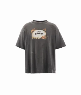 トップス/カットソー半袖・Tシャツの商品一覧 - ARKnets 公式通販
